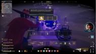 Rewards for defeating the Greylorm boss (Image via Activision and YouTube/MrDalekJD)